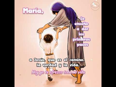 Athenas ft. Kairy Marquez - Contigo María