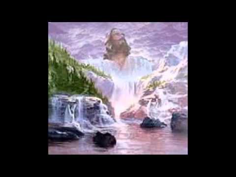 "PJESMA STVOROVA" - duhovna šansona