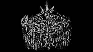 Funeral Dusk - Evil Prevails (Ancient Rites cover)