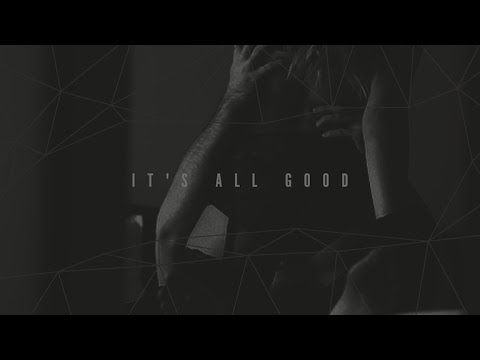 Cywinsky ✕ Dorian – It's all good (chórki Gosia Grancewicz) (audio)