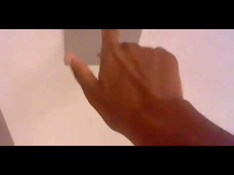 Montgomery Hydraulic Elevator Modernized by General at Macy's at Town Center at Boca Raton