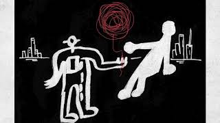 I Found You | Cash Cash &amp; Andy Grammer (Official Audio)