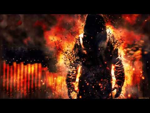 Thomas Edwards - Invincible ( Epic Music )