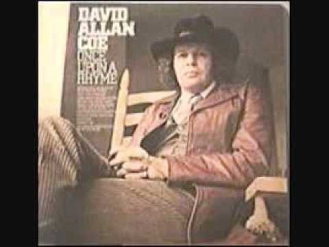 Another Pretty Country Song