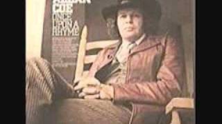 David Allan Coe another pretty country song
