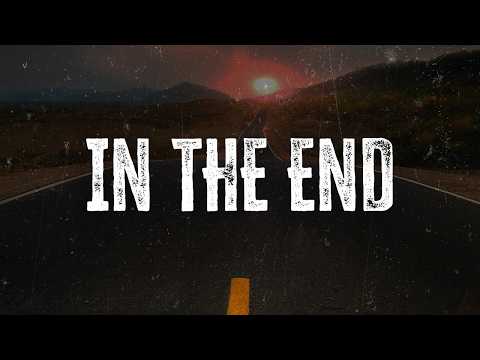 Linkin Park - In the End | Lyrics