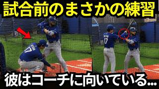 ⚾ 2026年日本プロ野球ハイライト｜クラッチプレーと勝利の瞬間