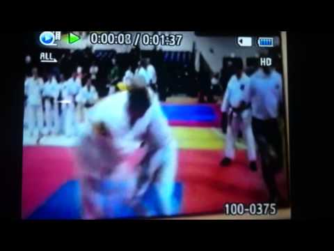 Mma jiu jitsu cup Dublin tallaght 2013 irish vs irish