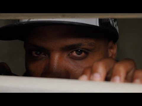 Simón el ácido ❌ Mi BloQue  (Vídeo oficial) By @Maylonprovoca