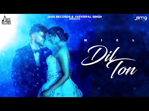 Dil Ton