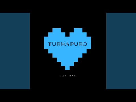 Turhapuro