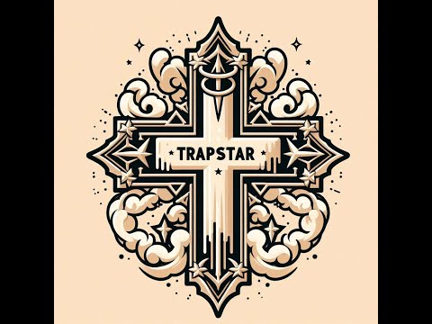 Bringing It Back - Dee Frost on Cookups | Gang Affiliated Records | @de_t.roy GANG AFFILIATED TYPE