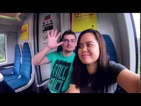 Discover King's Lynn