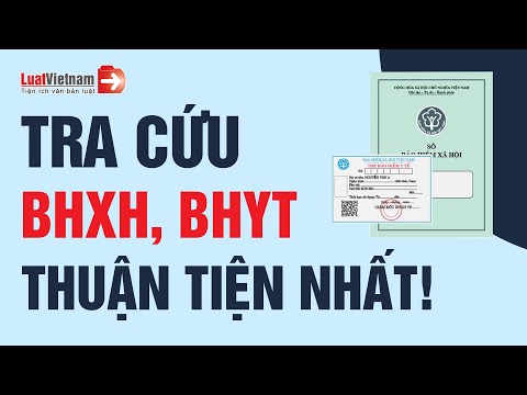 4 cách tra cứu bảo hiểm y tế đơn giản để biết hạn sử dụng