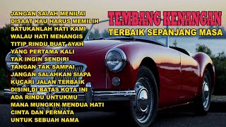 Download lagu TEMBANG KENANGAN JANGAN SALAH MENILAI - DISAAT KAU HARUS MEMILIH || TEMBANG KENANGAN mp3 Download lagu TEMBANG KENANGAN JANGAN SALAH MENILAI - DISAAT KAU HARUS MEMILIH || TEMBANG KENANGAN mp3