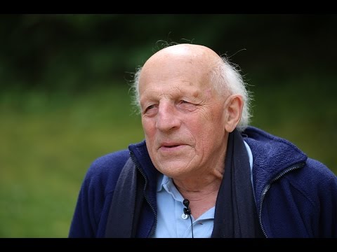 INAUGURAL MEETING - TOPOS A L'IHES