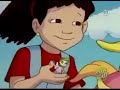 Megurine Luka Loves Dragon Tales