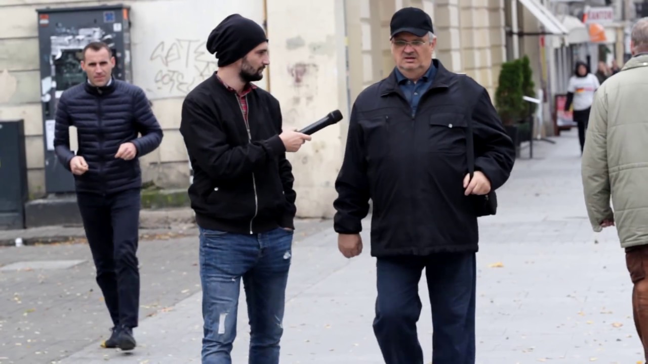 PODCHWYTLIWE PYTANIA: ILE PALCÓW JEST U 10 RĄK