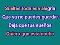 Diego Torres & Julieta Venegas   Sueños