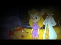 Chip N Dale Rescue Rangers S02E18 Does Pavlov Ring A Bell