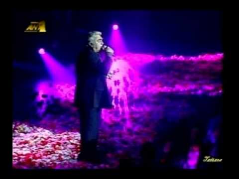 Pasxalis Terzis_Iera_Odos_2004.mp4