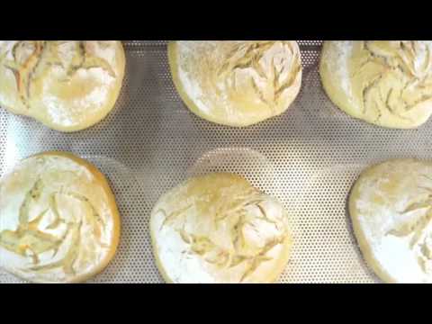 NKL ketvirtfinalis: „Žalgiris-2“ - „Mažeikiai“ 2016-04-09