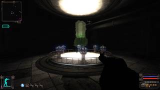 [S.T.A.L.K.E.R:Shadow of Chernobyl 強化版](PS5) - チョルノービリ原子力発電所から真エンディングまで