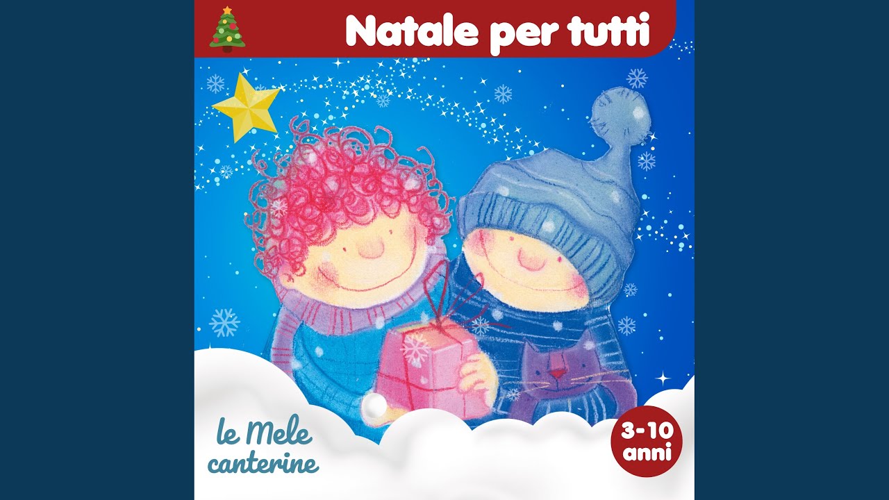 Natale per tutti