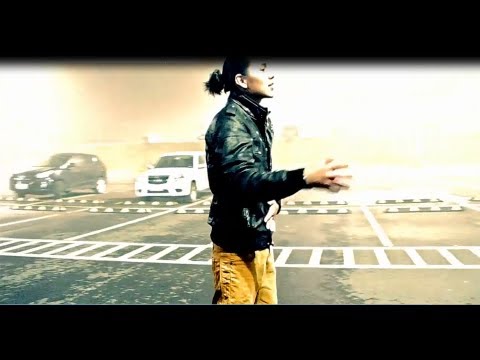 Soonainc. Vivo Para Ti -  Maxi Caiza Ft. Kiika  [Video Oficial]