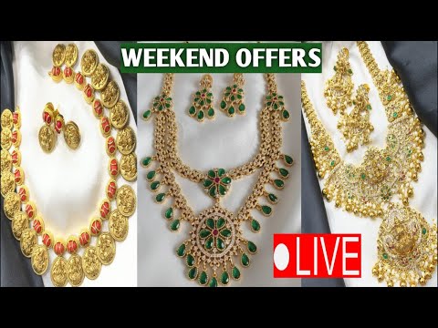 Madhu Vlogs And Collections is live:://9491141680