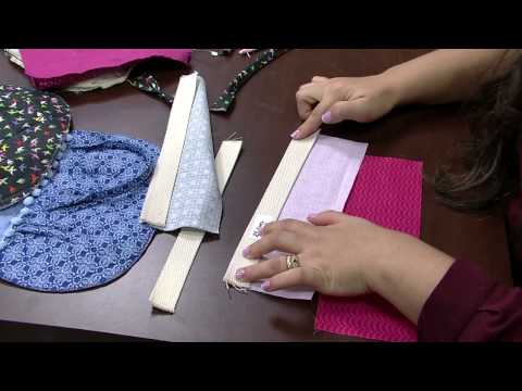 Mulher.com 03/25/2015 Regina Heitor - Like mother, like daughter bag Part 2/2