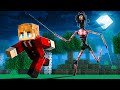 This Minecraft Mod Shouldn T Exist The LOCUST