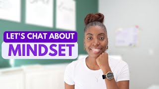 3 Habits To Break To Achieve Your 2023 Goals | Business Mindset