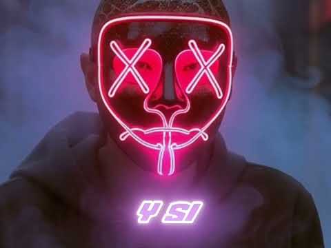 👉 Cuando Me Vaya – Canción de Desamor y Despedida | ByZapa