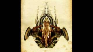 Breakbeat Era - Terrible Funk [HQ]