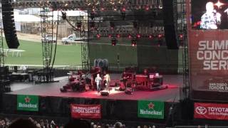 After All -- Peter Cetera