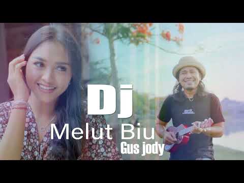 DJ Melut Biu - Gus Jody
