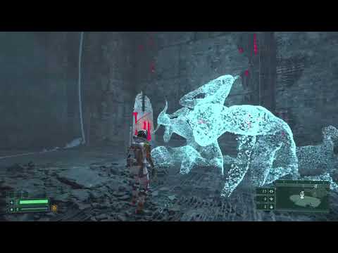 Returnal Ascension pt 12