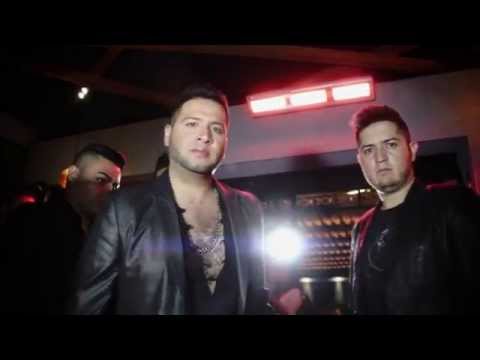 TIEMPO DE GUERRA. VIDEO OFICIAL.