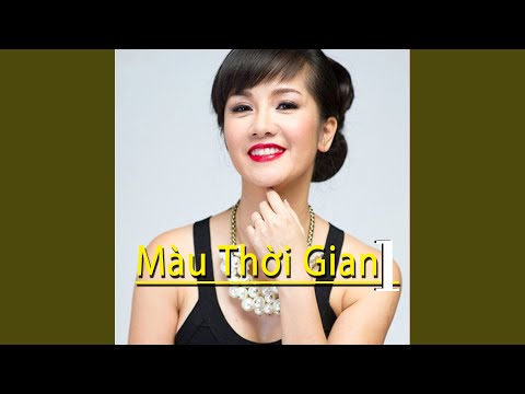 Thể hiện bởi Ngọc Bảo