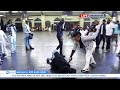 09 MAY 2025 FRIDAY LIVE BROADCAST SERVICE WITH PROF LESEGO DANIEL PART 2