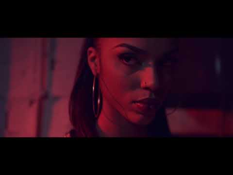 Blondinet -  Mode avion