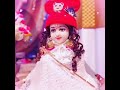 Lagte Ho Chand Se Pyare