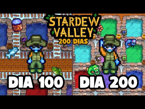 JOGUEI 200 DIAS COMO PSICULTOR - O FILME