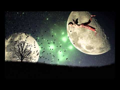 Ivan Nikusev & Anton MAKe - The Night Flight (Original Mix)