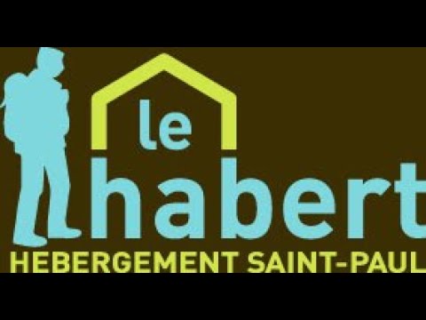 Deux logements pour les exclus de tout