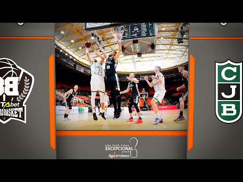 YouTube thumbnail for video