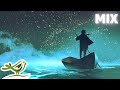 8 Hours of Beautiful Piano Music Sleep 8 Hours of Beautiful Piano Music Sleep