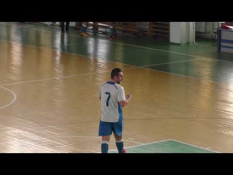 12 КУ 8 Премьер – AltexSoft