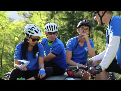 Spring er...Summer Cleaning for your KIDNEYS! (Ep 17)